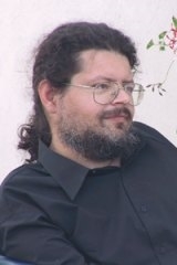 Böszörményi Gyula