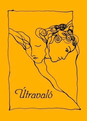 Útravaló
