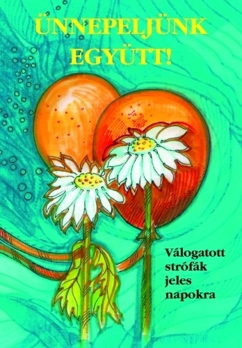Ünnepeljünk együtt