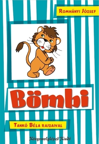 Bömbi