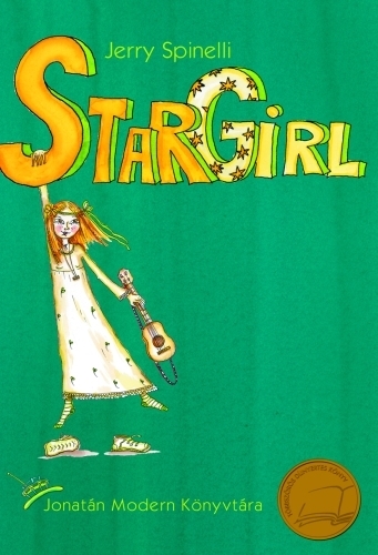 Stargirl