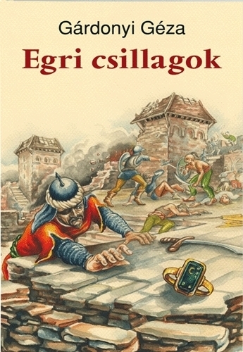 Egri csillagok