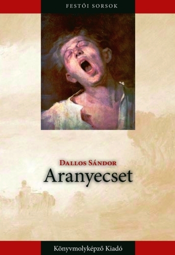 Aranyecset + A nap szerelmese