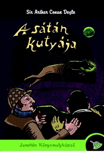 A sátán kutyája
