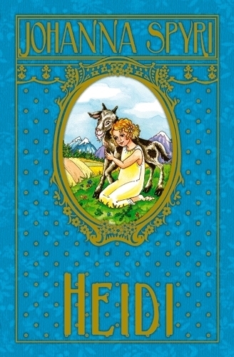 Heidi