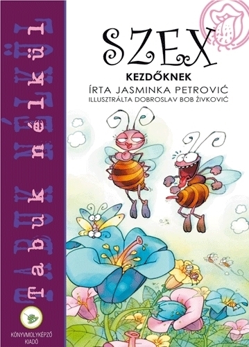 Szex kezdőknek