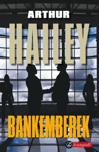 Bankemberek