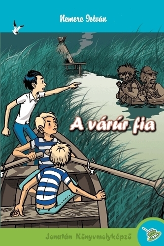 A várúr fia