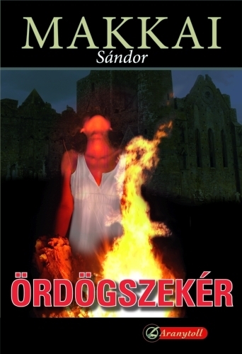 Ördögszekér