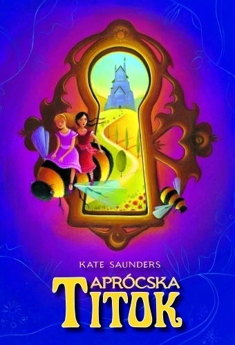 Aprócska titok