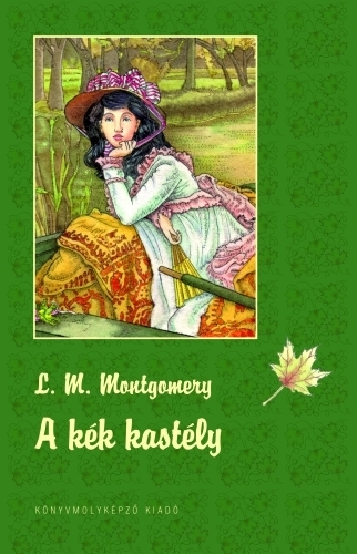 A Kék Kastély