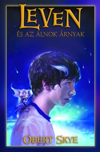 Leven és az álnok árnyak