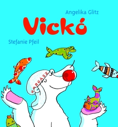 Vickó