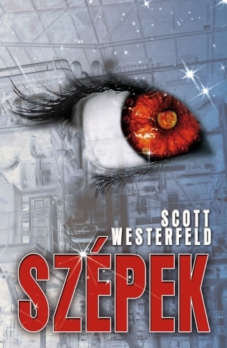 Szépek (Csúfok 2.)