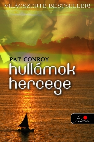 Hullámok hercege