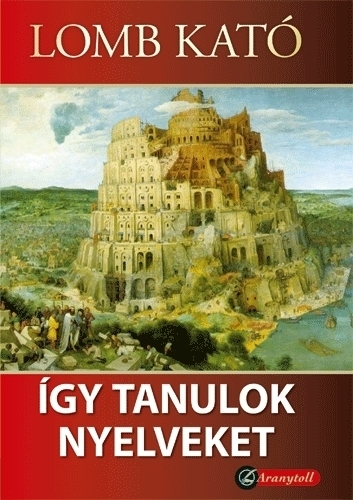 Így tanulok nyelveket
