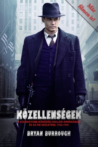 Közellenségek