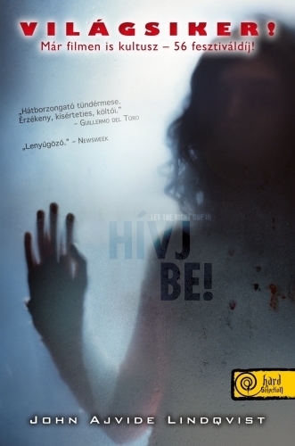 Hívj be!
