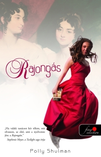 Rajongás