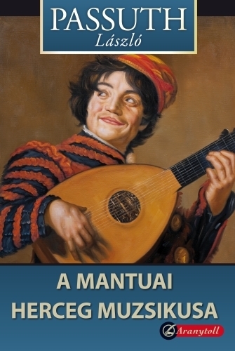 A mantuai herceg muzsikusa