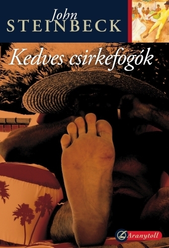 Kedves csirkefogók