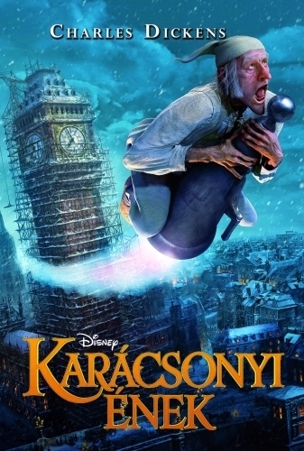 Karácsonyi ének