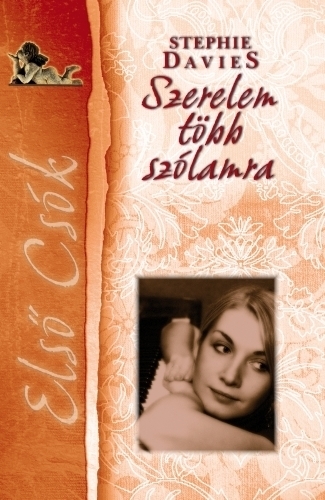 Első csók 2. - Szerelem több szólamra