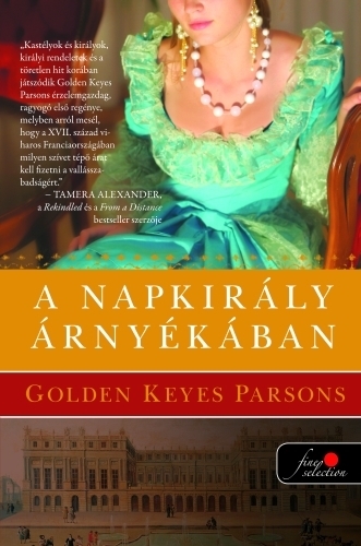 A Napkirály árnyékában