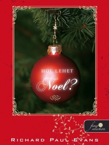 Hol lehet Noel?