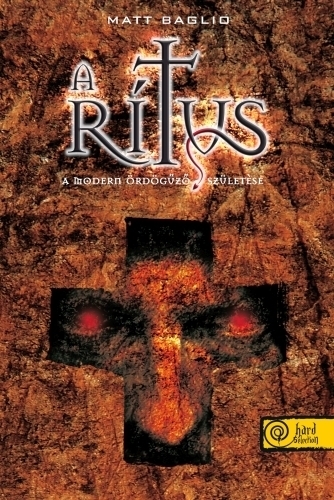A rítus