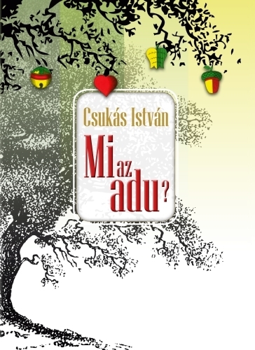 Mi az adu?