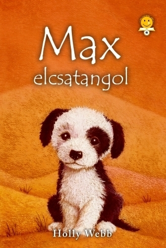Max elcsatangol
