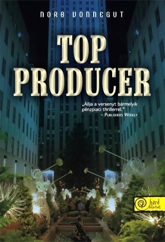 Top Producer