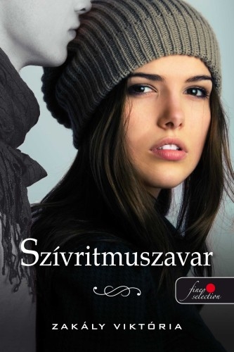 Szívritmuszavar