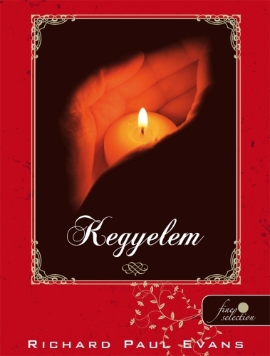 Kegyelem