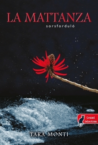 La mattanza – Sorsforduló