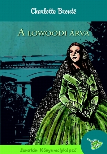 A lowoodi árva