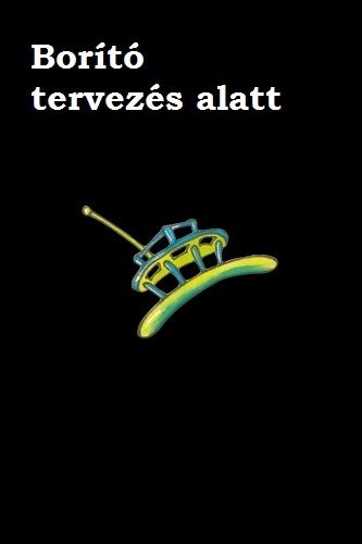 Útmutató a tizenéves világvégéhez – 30 belevaló nő beszél a világ meghódításáról