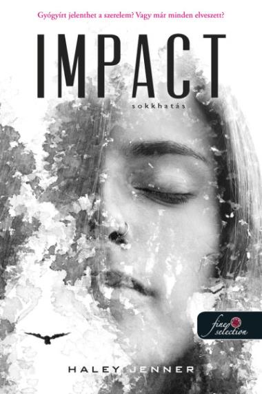 Impact – Sokkhatás