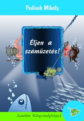 Éljen a száműzetés