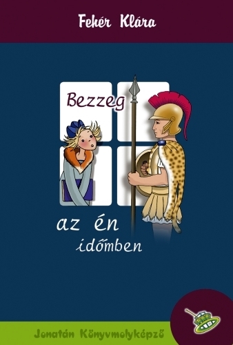 Bezzeg az én időmben