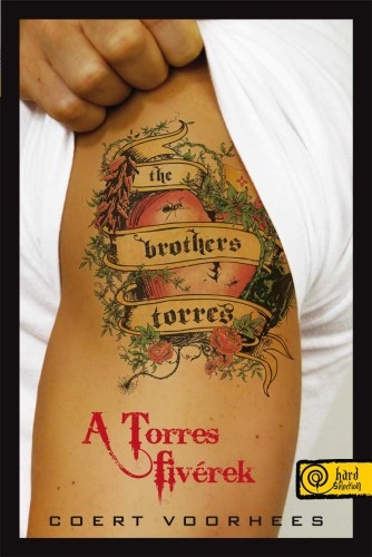 A Torres fivérek