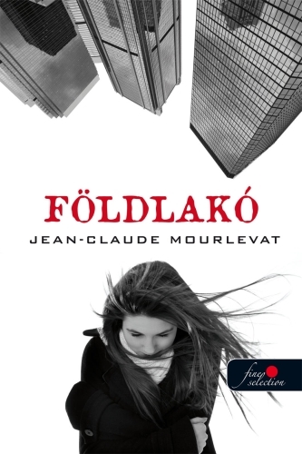 Földlakó
