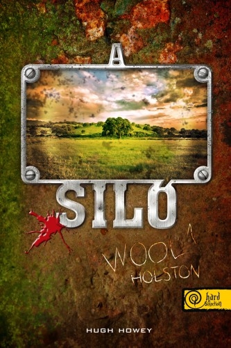 A siló