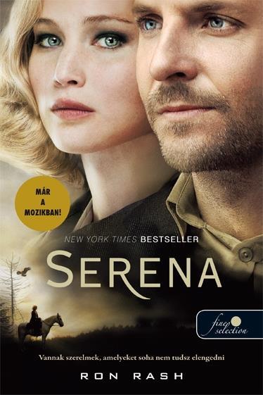 Serena