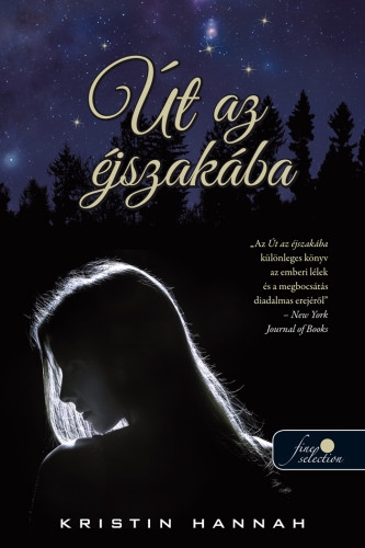 Út az éjszakába