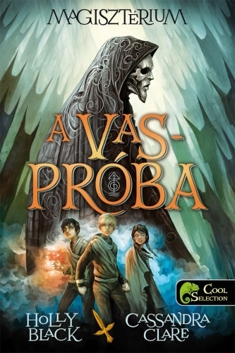 A vaspróba