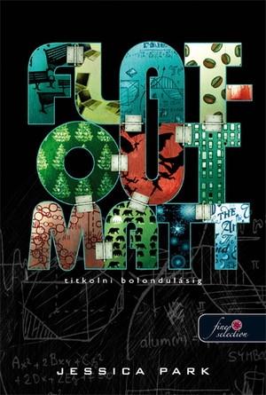 Flat Out Matt – Titkolni bolondulásig (Flat Out Love 2.) Önállóan is olvasható!