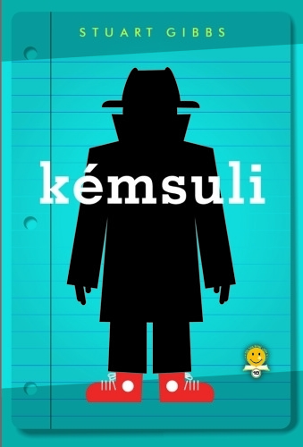 Kémsuli