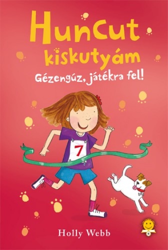 Gézengúz, játékra fel!